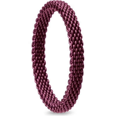 BERING 551-100-91 (551-100-91)