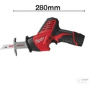 Milwaukee M12 C12 HZ-0 (4933411925)