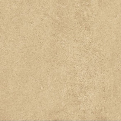 EBS Match Up 60 x 60 cm cinnamon matná rec. 1,08m²