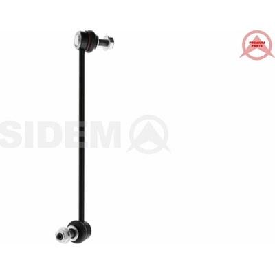 Tyč/vzpěra, stabilizátor SIDEM 49168