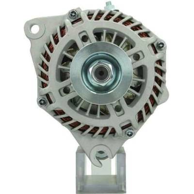 Generátor BV PSH 145.560.110.130 (145560110130)