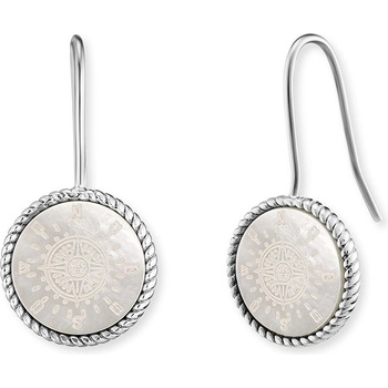 Engelsrufer ERE-ORNAWINDR-PE