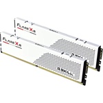 G.SKILL Flare X5 96GB (2x48GB) DDR5 6000MHz F5-6000J3036F48GX2-FX5W