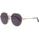 Marc Jacobs Marc 830 F S S9E