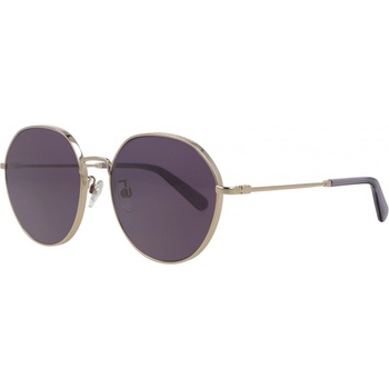 Marc Jacobs Marc 830 F S S9E
