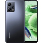 Xiaomi Redmi Note 12 5G 128GB 4GB RAM Dual Мобилни телефони (GSM)