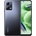 Xiaomi Redmi Note 12 5G 128GB 4GB RAM Dual