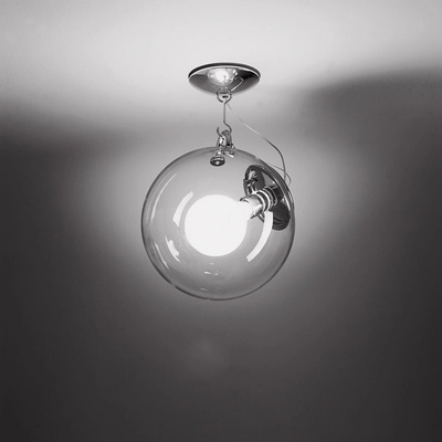 Artemide A022800