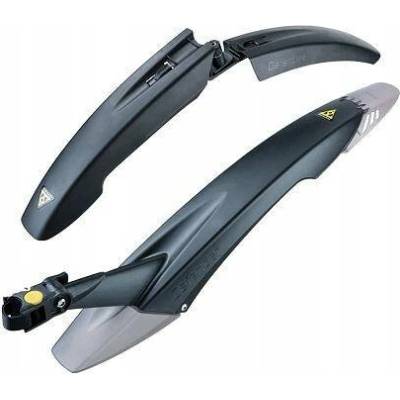 Topeak 52583