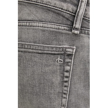 rag & bone Дънки Rag & Bone мъжки MED25P1215ASPV (MED25P1215ASPV)