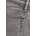 rag & bone Дънки Rag & Bone (MED25P1215ASPV)