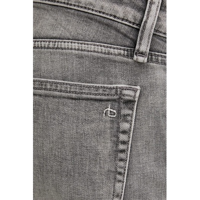 rag & bone Дънки Rag & Bone (MED25P1215ASPV)