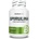 BioTechUSA Spirulina, 450 mg, 100 таблетки, BioTech USA (20821)