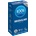 EXS Condoms Regular - Condoms - 12 pcs