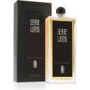 Parfumy Serge Lutens Fleurs d´Oranger parfumovaná voda dámska 50 ml