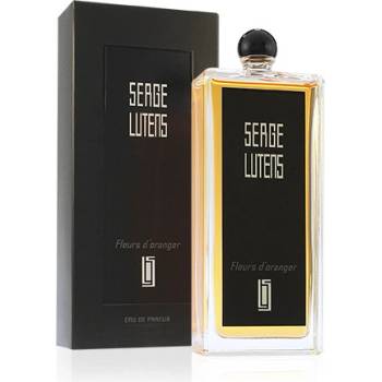 Serge Lutens Fleurs d´Oranger parfumovaná voda dámska 50 ml