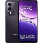 OPPO A5 128GB 6GB RAM Dual Мобилни телефони (GSM)