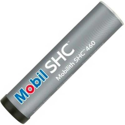 Mobil Mobilith SHC 460 380 g