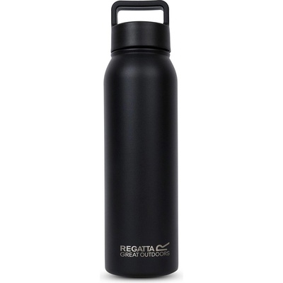 Regatta Thermulate Insulated Bottle 0.6L Цвят: син