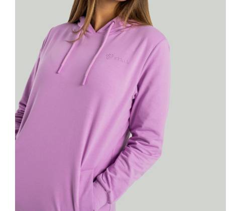 Strix Alpha Longline Amethyst
