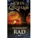 Sycamore Row - John Grisham