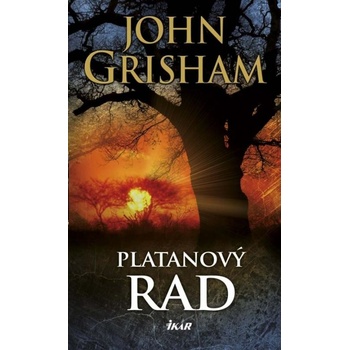 Sycamore Row - John Grisham