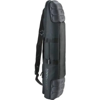 CULLMANN Protector PodBag 450 tripod bag (C55493)