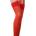 Passion ST001 Stockings 17 Den Roso 1-2