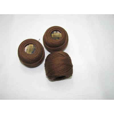 Kordonet Anhor crochet 20g