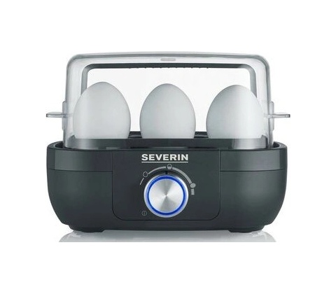 Severin EK 3166