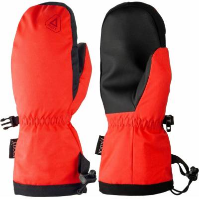 Matt Kids mitten Kids rukavice