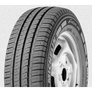 Michelin Agilis 195/70 R15 104R