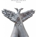 Swallow The Sun Shining 1LP