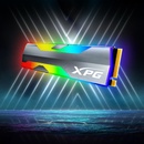 ADATA XPG SPECTRIX S20G 500GB, ASPECTRIXS20G-500G-C
