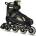 Nils NH 382