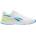 Reebok Маратонки Reebok Men's Nano Training Shoes - White/Grn/Blu