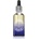 Captain Fawcett John Petrucci's Nebula олио за брада за мъже 50ml