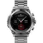 Garett ATOM