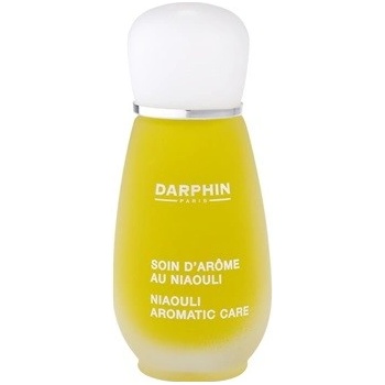 Darphin Skin Mat esenciální olej Niaouli (Niaouli Aromatic Care) 15 ml