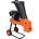 Villager VPC 160 L (076616)