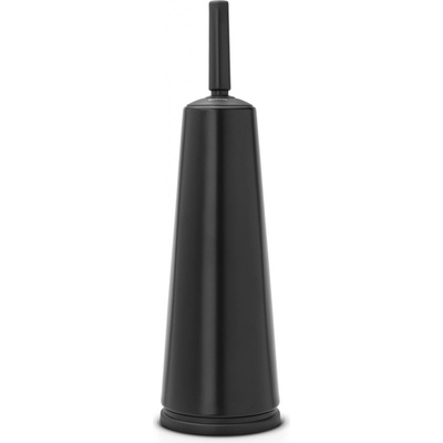 Brabantia Wc štětka Classic černá