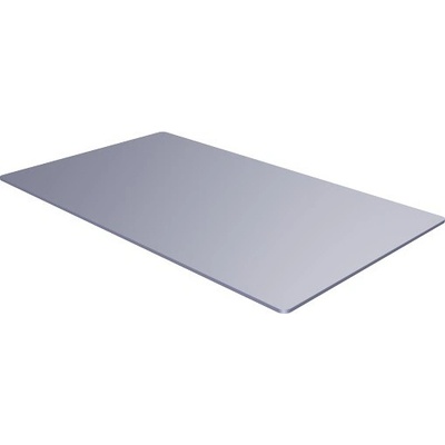 Značení zařízení Weidmüller CC-M 58/35 ST (1415730000)