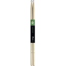 Stagg SHV7AN