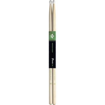 Stagg SHV7AN