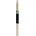 Stagg SHV7AN