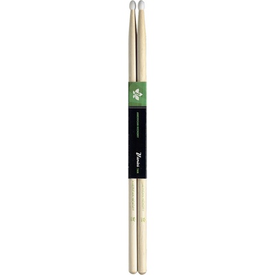 Stagg SHV7AN