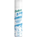 Batiste Sensitive suchý šampón pre citlivú pokožku hlavy 200 ml