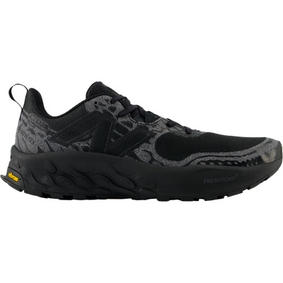 New Balance Обувки за естествен терен New Balance Fresh Foam X Hierro v8 Gore-Tex® Черен Velikost 47, 5