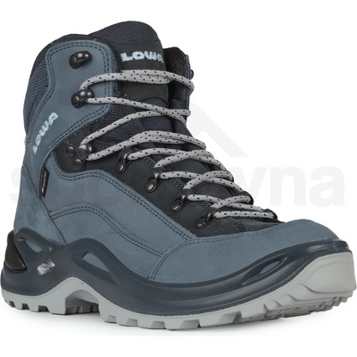 Lowa Renegade GTX Mid Ws