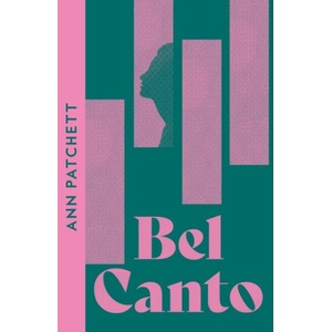 Bel Canto (ISBN: 9780008610029)